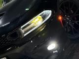 Dodge Charger 2018 года за 30 000 000 тг. в Алматы – фото 2
