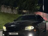 Dodge Charger 2018 года за 30 000 000 тг. в Алматы – фото 3