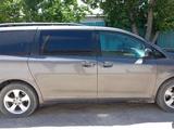 Toyota Sienna 2017 года за 11 000 000 тг. в Кызылорда
