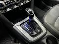 Hyundai Elantra 2018 годаүшін5 230 000 тг. в Астана – фото 13