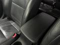 Hyundai Elantra 2018 годаүшін5 230 000 тг. в Астана – фото 14