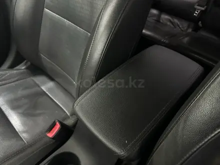 Hyundai Elantra 2018 года за 5 230 000 тг. в Астана – фото 14