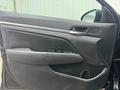 Hyundai Elantra 2018 годаүшін5 230 000 тг. в Астана – фото 15