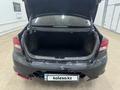 Hyundai Elantra 2018 годаүшін5 230 000 тг. в Астана – фото 16