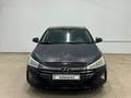 Hyundai Elantra 2018 годаүшін5 230 000 тг. в Астана – фото 2