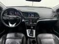 Hyundai Elantra 2018 годаүшін5 230 000 тг. в Астана – фото 8