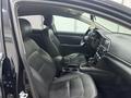 Hyundai Elantra 2018 годаүшін5 230 000 тг. в Астана – фото 9