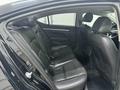 Hyundai Elantra 2018 годаүшін5 230 000 тг. в Астана – фото 10