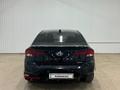 Hyundai Elantra 2018 годаүшін5 230 000 тг. в Астана – фото 3