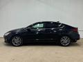 Hyundai Elantra 2018 годаүшін5 230 000 тг. в Астана – фото 5
