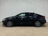 Hyundai Elantra 2018 годаүшін5 230 000 тг. в Астана – фото 5