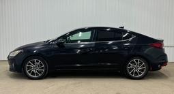 Hyundai Elantra 2018 года за 5 230 000 тг. в Астана – фото 5