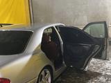 Mercedes-Benz E 320 1996 годаfor3 450 000 тг. в Астана