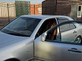 Mercedes-Benz E 320 1996 годаfor3 450 000 тг. в Астана – фото 5