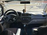 Mitsubishi Space Gear 1995 года за 3 200 000 тг. в Астана – фото 4