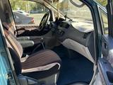 Mitsubishi Space Gear 1995 года за 3 200 000 тг. в Астана – фото 5