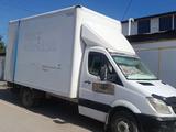 Mercedes-Benz Sprinter 2010 года за 9 500 000 тг. в Жезказган