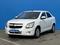 Chevrolet Cobalt 2022 годаfor4 680 000 тг. в Алматы