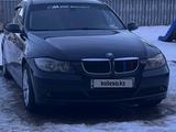 BMW 320 2006 года за 5 550 000 тг. в Экибастуз