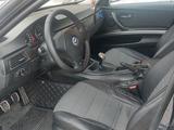 BMW 320 2006 года за 5 250 000 тг. в Экибастуз – фото 2