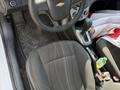 Chevrolet Aveo 2014 годаүшін2 200 000 тг. в Алматы – фото 10