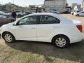 Chevrolet Aveo 2014 годаүшін2 200 000 тг. в Алматы – фото 3