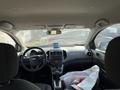 Chevrolet Aveo 2014 годаүшін2 200 000 тг. в Алматы – фото 8