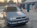 Volkswagen Golf 1994 года за 1 200 000 тг. в Тараз