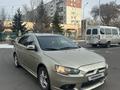 Mitsubishi Lancer 2011 годаfor3 950 000 тг. в Павлодар