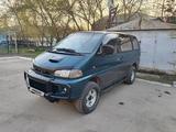 Mitsubishi Delica 1997 года за 3 900 000 тг. в Костанай