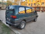 Mitsubishi Delica 1997 года за 3 900 000 тг. в Костанай – фото 3