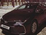 Toyota Corolla 2022 года за 13 000 000 тг. в Павлодар