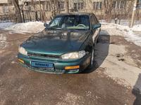 Toyota Camry 1995 годаүшін1 700 000 тг. в Алматы