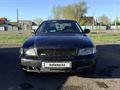 Audi A4 1996 года за 1 000 000 тг. в Караганда