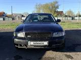 Audi A4 1996 года за 1 000 000 тг. в Караганда