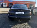 Audi A4 1996 года за 1 000 000 тг. в Караганда – фото 4