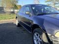 Audi A4 1996 года за 1 000 000 тг. в Караганда – фото 3