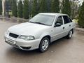 Daewoo Nexia 2014 годаfor1 630 000 тг. в Алматы – фото 12