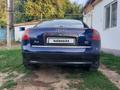 Audi A6 1998 года за 1 500 000 тг. в Талдыкорган – фото 6