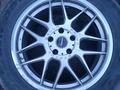 Диски оригинальные R18 за 150 000 тг. в Алматы – фото 6