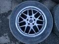 Диски оригинальные R18 за 150 000 тг. в Алматы – фото 7