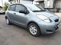 Toyota Yaris 2009 годаүшін3 900 000 тг. в Астана – фото 3