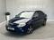 Toyota Corolla 2006 года за 3 750 000 тг. в Атырау