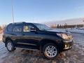 Toyota Land Cruiser Prado 2011 года за 16 800 000 тг. в Петропавловск – фото 2