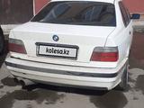 BMW 328 1992 годаүшін990 000 тг. в Павлодар – фото 3