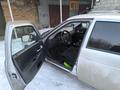 ВАЗ (Lada) Priora 2172 2013 годаүшін2 050 000 тг. в Усть-Каменогорск – фото 6