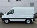 JAC  Sunray 2025 года за 15 400 000 тг. в Костанай – фото 2