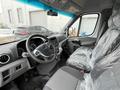 JAC  Sunray 2025 года за 15 400 000 тг. в Костанай – фото 5