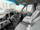 JAC  Sunray 2025 года за 15 400 000 тг. в Костанай – фото 5