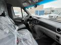 JAC  Sunray 2025 года за 15 400 000 тг. в Костанай – фото 8